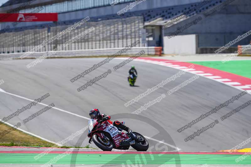 May 2023;motorbikes;no limits;peter wileman photography;portimao;portugal;trackday digital images